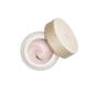 NEURAE joie - L'Émulsion | The Emulsion 50 ml